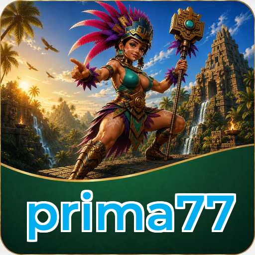 Analisis Keamanan Mendalam - prima77
