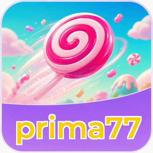 Rekomendasi & Kesimpulan - prima77