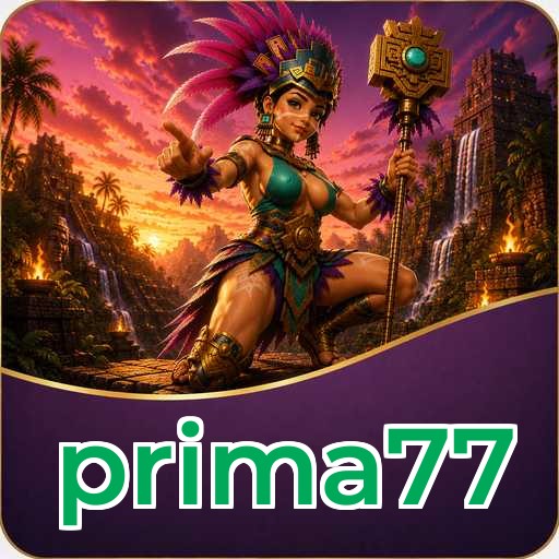 Panduan Download prima77