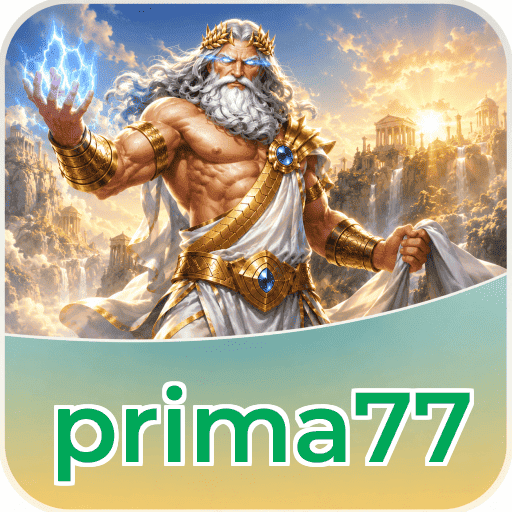 Download prima77 APK