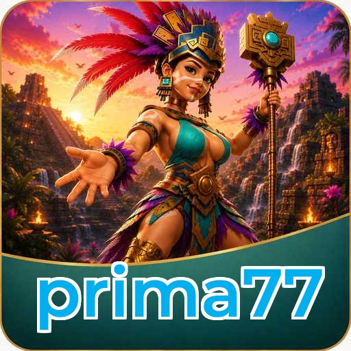 Permissions prima77