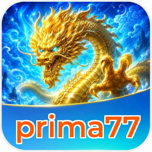 Pertanyaan yang Sering Diajukan - prima77