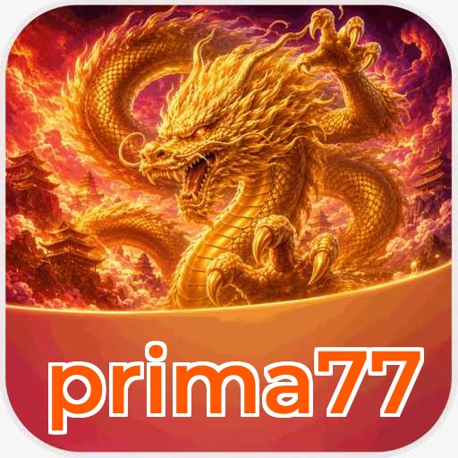 Update Terbaru