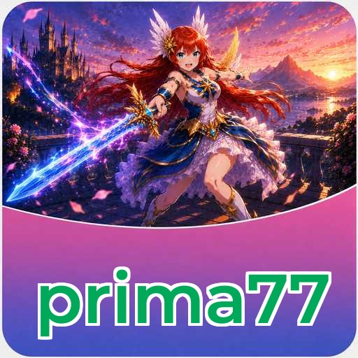Metodologi Investigasi 4-Layer - prima77