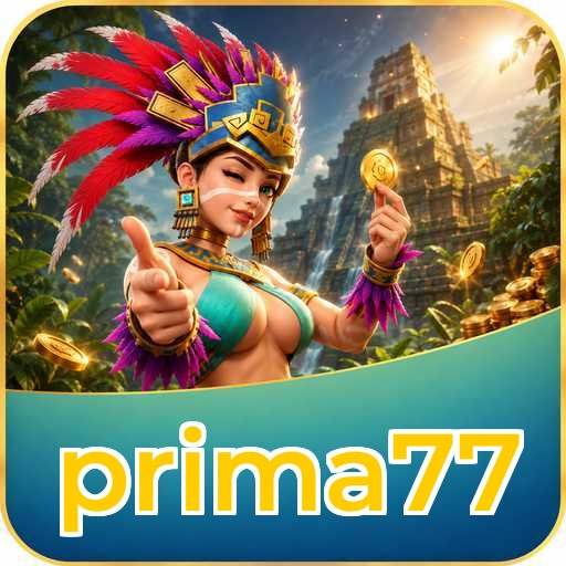 Fitur prima77
