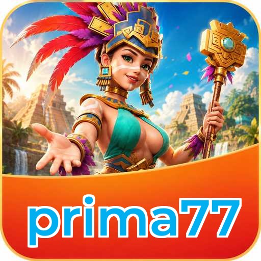 Analisis Performa Real-World - prima77