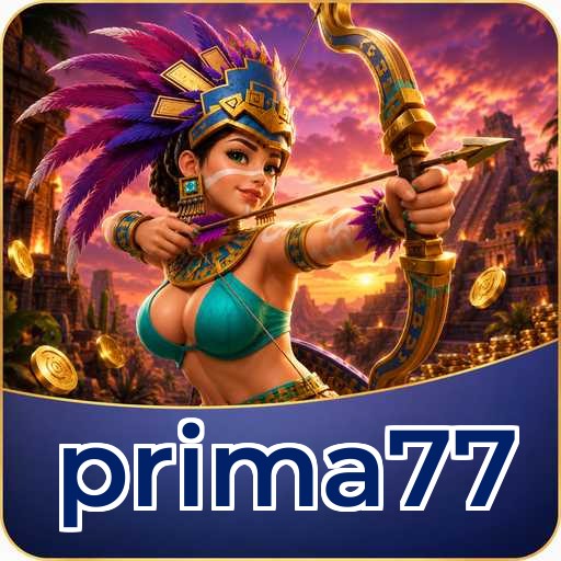 Grafik Performa prima77 APK Berdasarkan Kategori Device