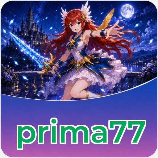 Persyaratan Sistem prima77