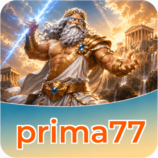 Update prima77 Versi 4.8.2