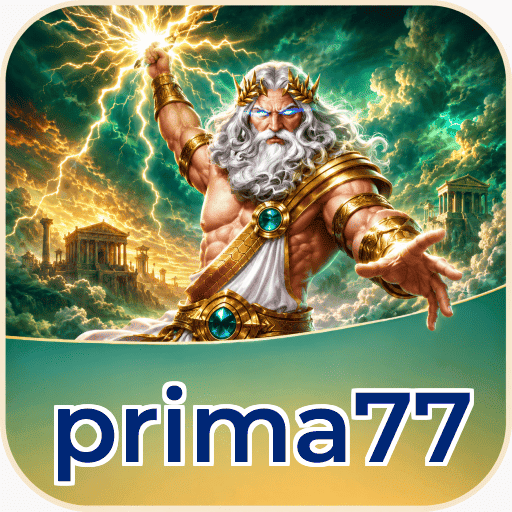 Ringkasan Eksekutif - prima77