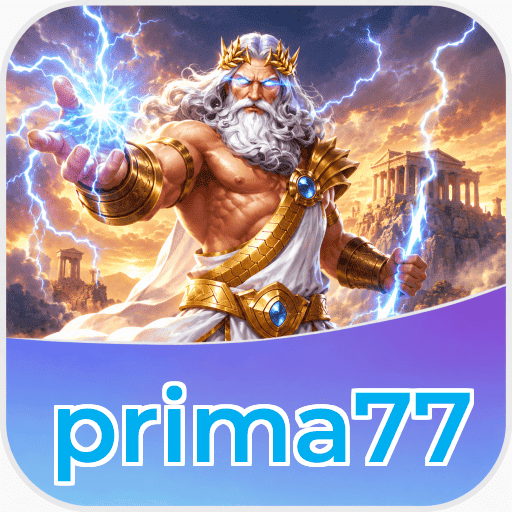 FAQ Download